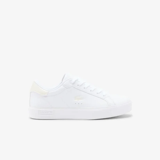 Juniors’ Powercourt Sneakers