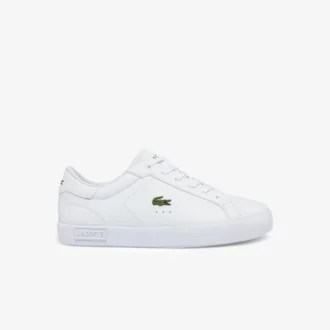 Juniors’ Powercourt Sneakers