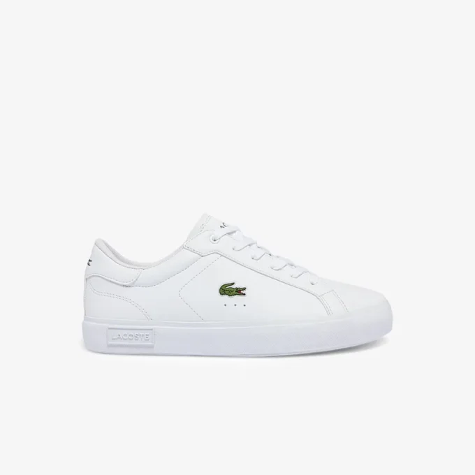 Juniors’ Powercourt Sneakers