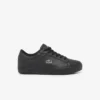 Juniors’ Powercourt Sneakers
