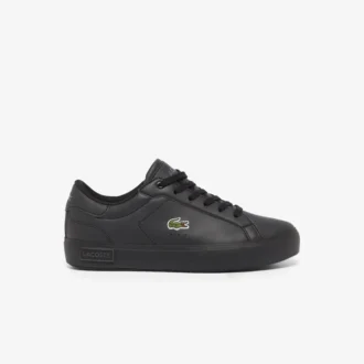 Juniors’ Powercourt Sneakers