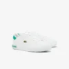 Juniors’ Powercourt Sneakers