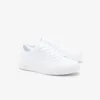 Juniors’ Powercourt Sneakers