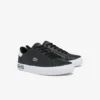 Juniors’ Powercourt Sneakers