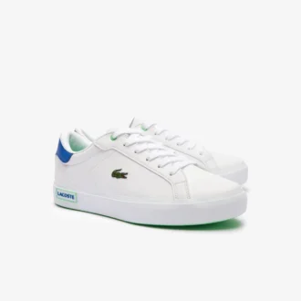 Juniors’ Powercourt Sneakers