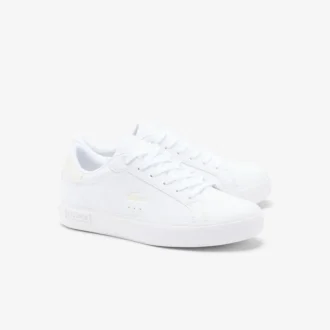 Juniors’ Powercourt Sneakers