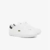 Juniors’ Powercourt Sneakers