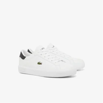 Juniors’ Powercourt Sneakers