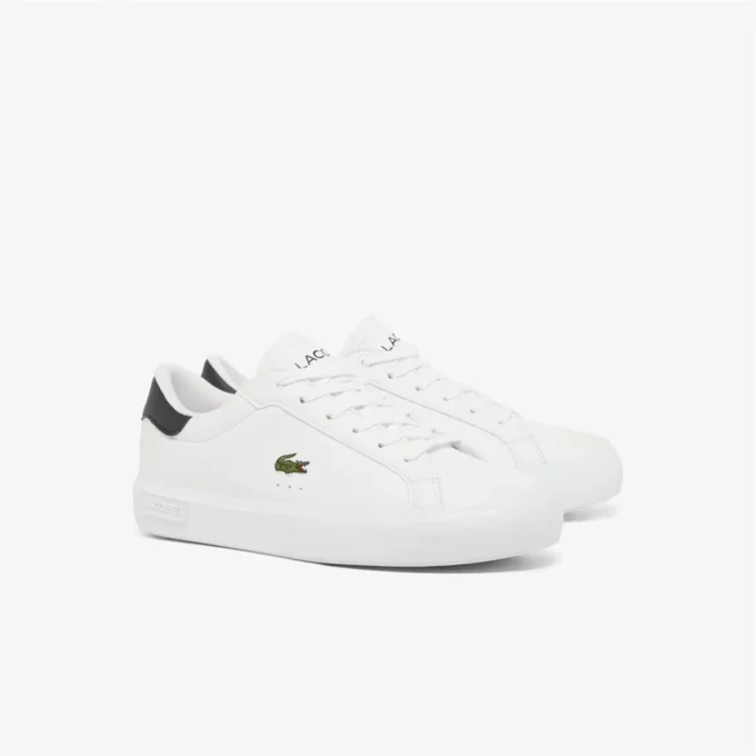 Juniors’ Powercourt Sneakers