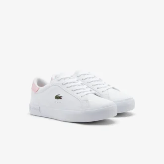 Juniors’ Powercourt Sneakers