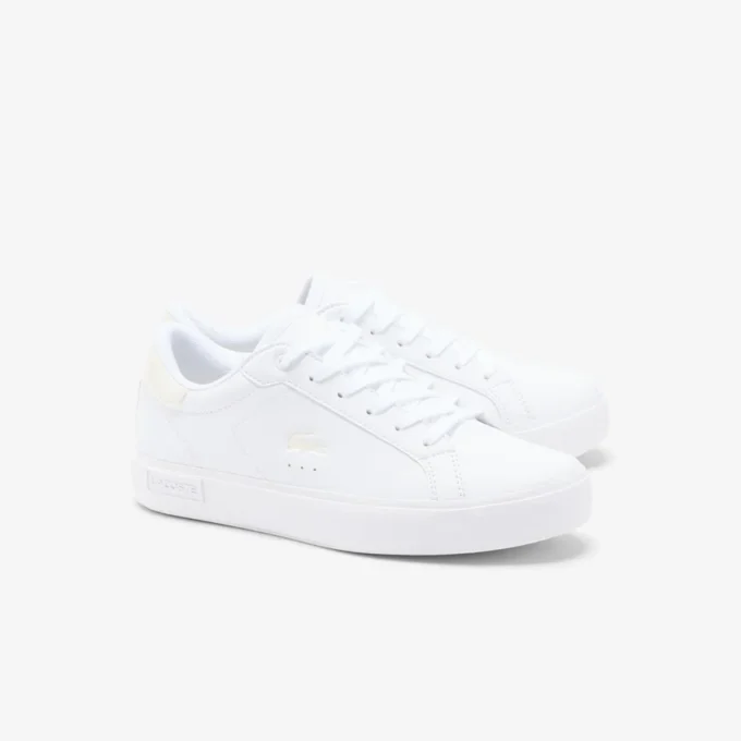 Juniors’ Powercourt Sneakers