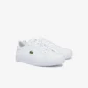 Juniors’ Powercourt Sneakers