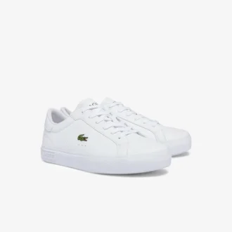Juniors’ Powercourt Sneakers