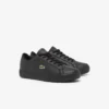 Juniors’ Powercourt Sneakers