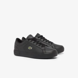 Juniors’ Powercourt Sneakers