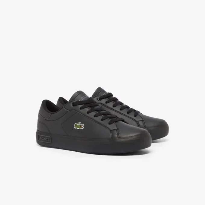 Juniors’ Powercourt Sneakers