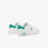 Juniors’ Powercourt Sneakers