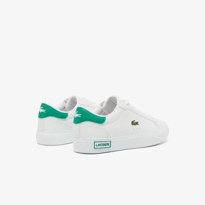 Juniors’ Powercourt Sneakers