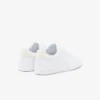Juniors’ Powercourt Sneakers