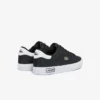 Juniors’ Powercourt Sneakers
