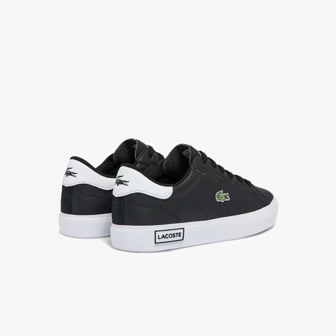 Juniors’ Powercourt Sneakers