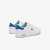 Juniors’ Powercourt Sneakers