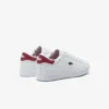 Juniors’ Powercourt Sneakers