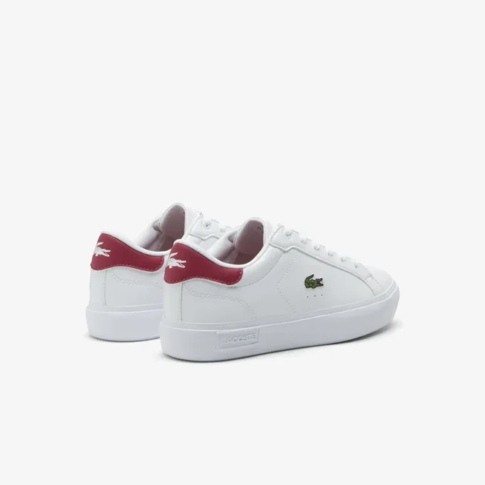 Juniors’ Powercourt Sneakers