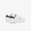 Juniors’ Powercourt Sneakers
