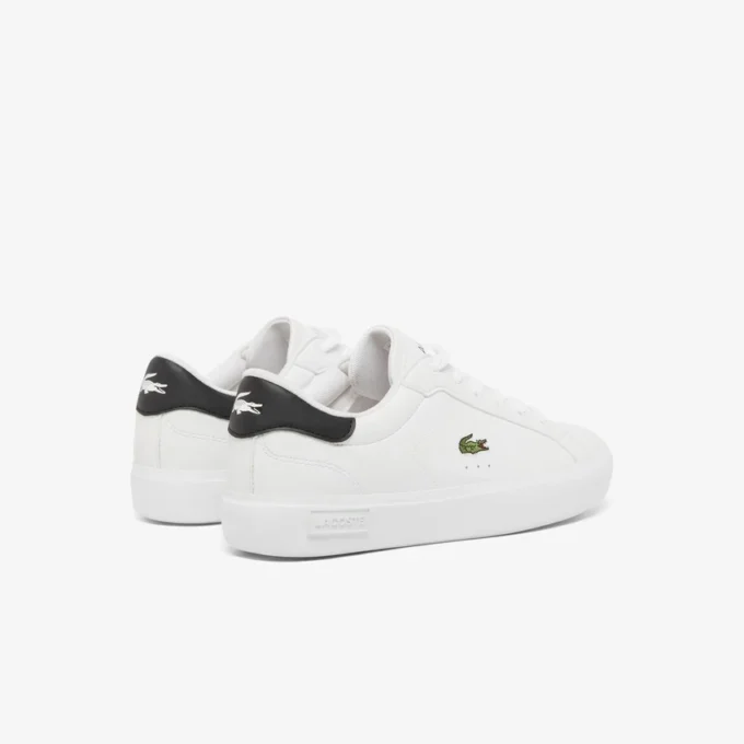 Juniors’ Powercourt Sneakers