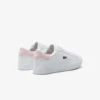 Juniors’ Powercourt Sneakers