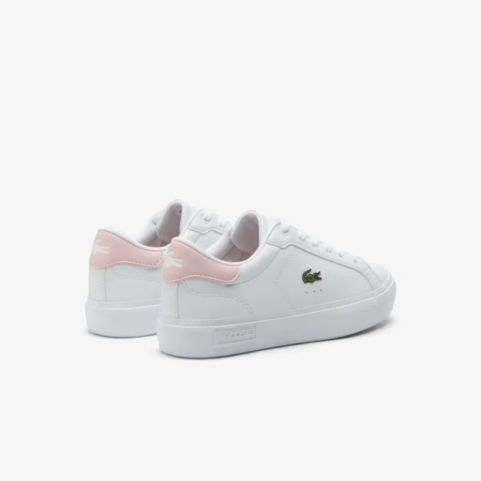 Juniors’ Powercourt Sneakers