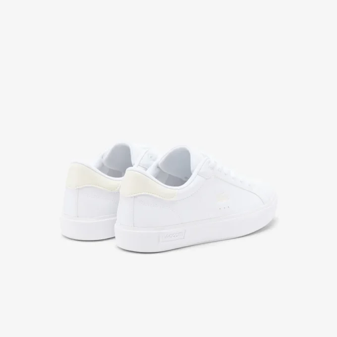 Juniors’ Powercourt Sneakers