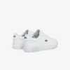 Juniors’ Powercourt Sneakers