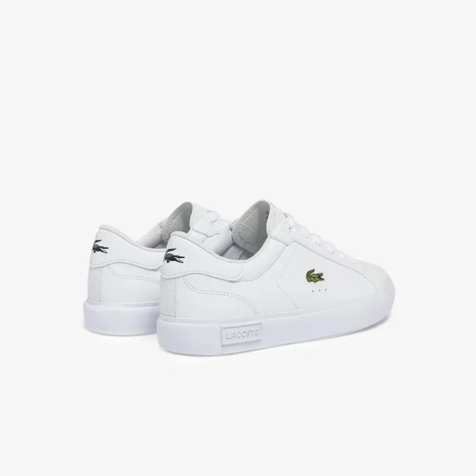 Juniors’ Powercourt Sneakers