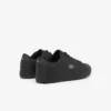 Juniors’ Powercourt Sneakers