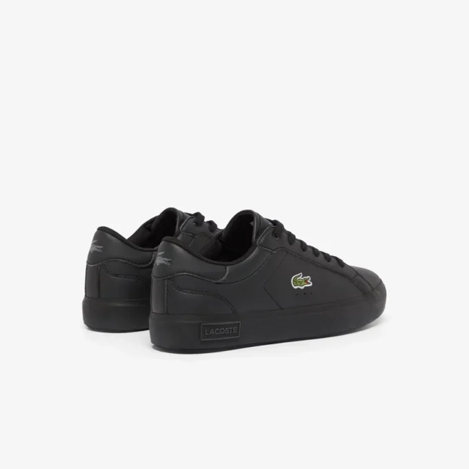 Juniors’ Powercourt Sneakers