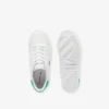 Juniors’ Powercourt Sneakers