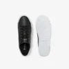 Juniors’ Powercourt Sneakers