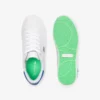 Juniors’ Powercourt Sneakers