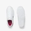 Juniors’ Powercourt Sneakers