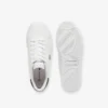 Juniors’ Powercourt Sneakers