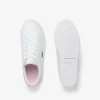 Juniors’ Powercourt Sneakers