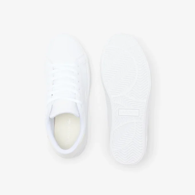 Juniors’ Powercourt Sneakers