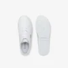 Juniors’ Powercourt Sneakers