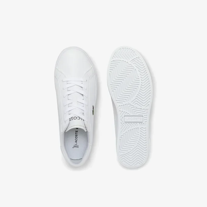 Juniors’ Powercourt Sneakers