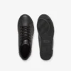 Juniors’ Powercourt Sneakers