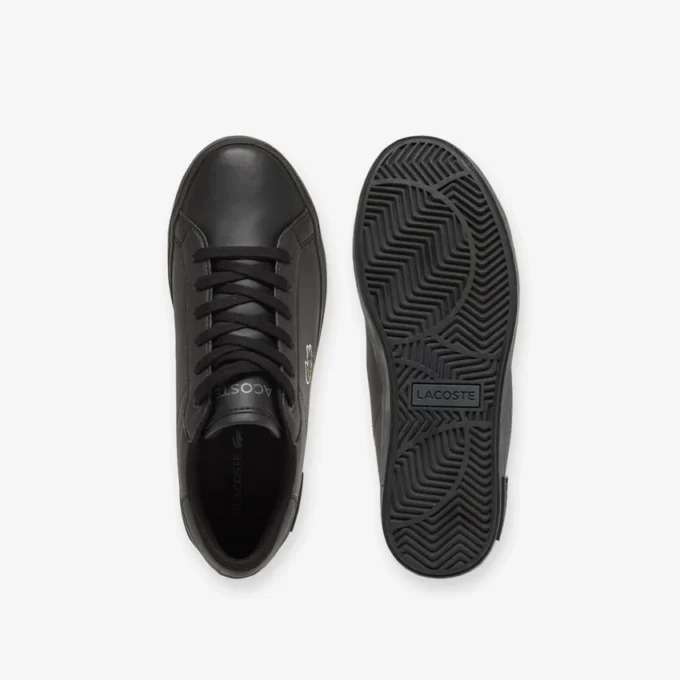 Juniors’ Powercourt Sneakers