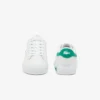 Juniors’ Powercourt Sneakers
