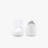 Juniors’ Powercourt Sneakers